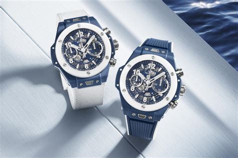 hublot verkooppunten nederland|Hublot NL Official Website .